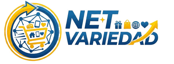 Net Variedad